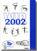 WIR 2002